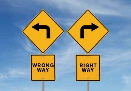 Pi-Magazine-Issue-41B3 Pi-Magazine-Issue-41B3