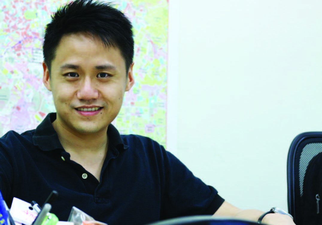R1-Pi-April-Issue-46
