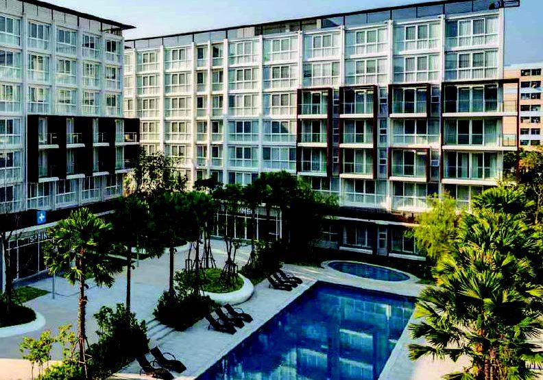 S2-Pi-Mag-Sept-2017 S2-Pi-Mag-Sept-2017