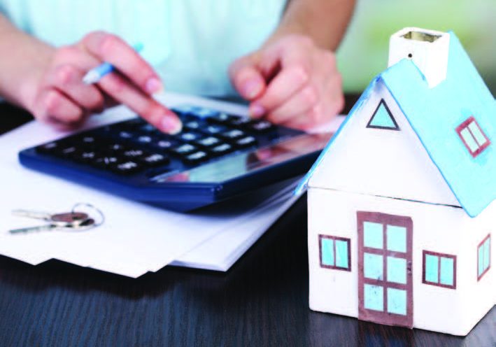 SH2-Pi-April-Issue-46 SH2-Pi-April-Issue-46