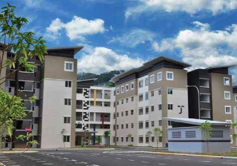 ST2-Jan-Issue-43 ST2-Jan-Issue-43