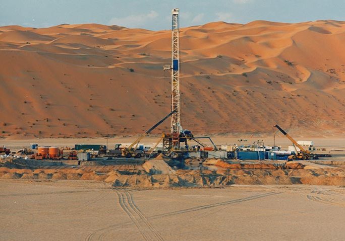 Saudi-oil-rig Saudi-oil-rig