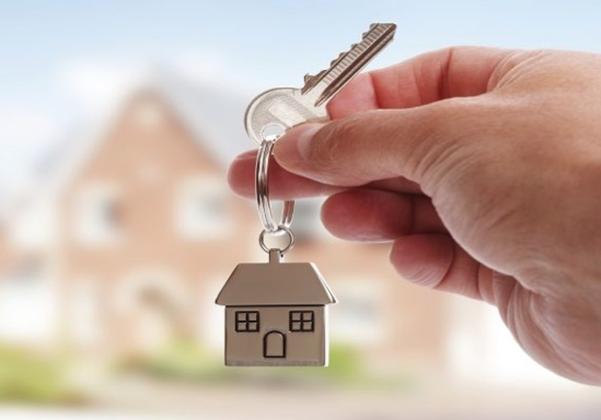 Screen-Shot-2017-06-01-at-11.38.46-AM Screen-Shot-2017-06-01-at-11.38.46-AM