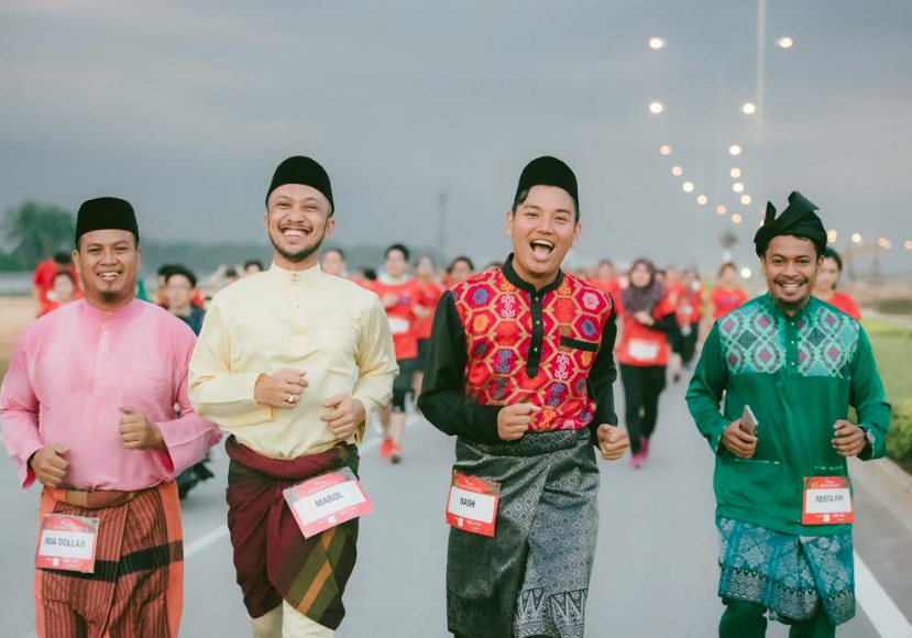 Screen-Shot-2017-07-17-at-10.21.42-PM Screen-Shot-2017-07-17-at-10.21.42-PM