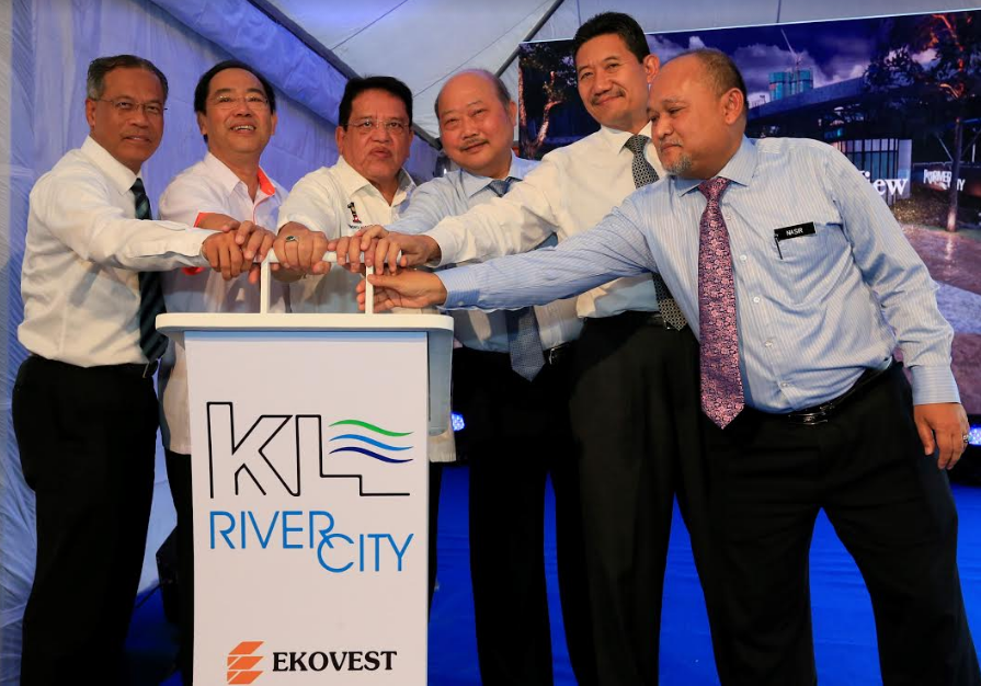 Screen-Shot-2017-07-18-at-3.47.05-PM Screen-Shot-2017-07-18-at-3.47.05-PM