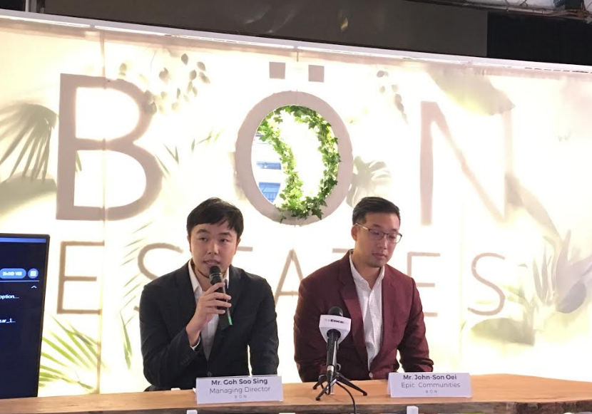 Screen-Shot-2017-07-21-at-11.00.57-AM Screen-Shot-2017-07-21-at-11.00.57-AM