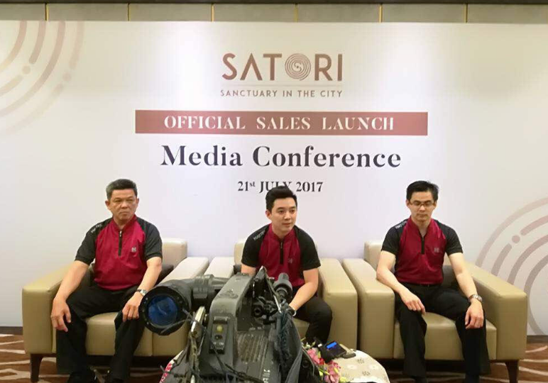 Screen-Shot-2017-07-21-at-6.30.03-PM