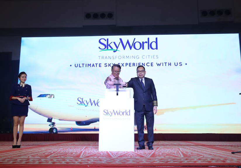 Screen-Shot-2017-07-24-at-10.27.13-AM Screen-Shot-2017-07-24-at-10.27.13-AM