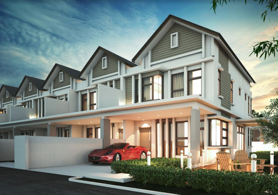 Screen-Shot-2017-07-26-at-10.10.59-PM Screen-Shot-2017-07-26-at-10.10.59-PM