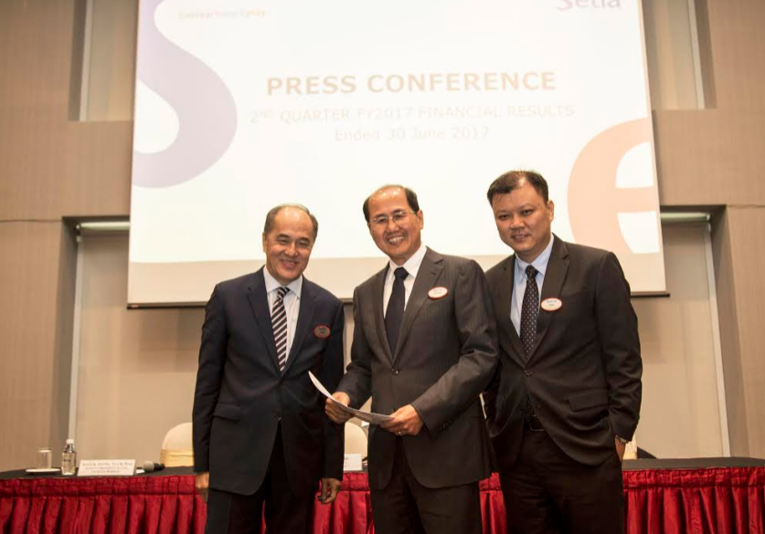 Screen-Shot-2017-08-17-at-8.45.56-PM Screen-Shot-2017-08-17-at-8.45.56-PM