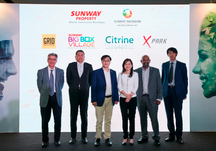 Screen-Shot-2017-08-17-at-8.51.26-PM Screen-Shot-2017-08-17-at-8.51.26-PM