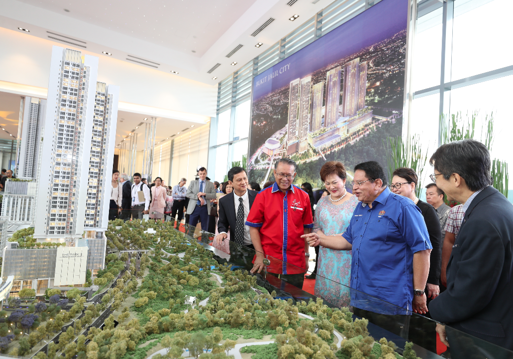 Screen-Shot-2017-08-18-at-11.19.51-AM Screen-Shot-2017-08-18-at-11.19.51-AM