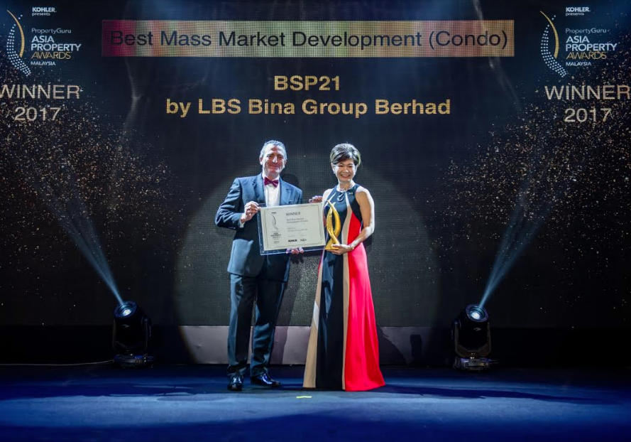 Screen-Shot-2017-08-21-at-10.13.05-AM