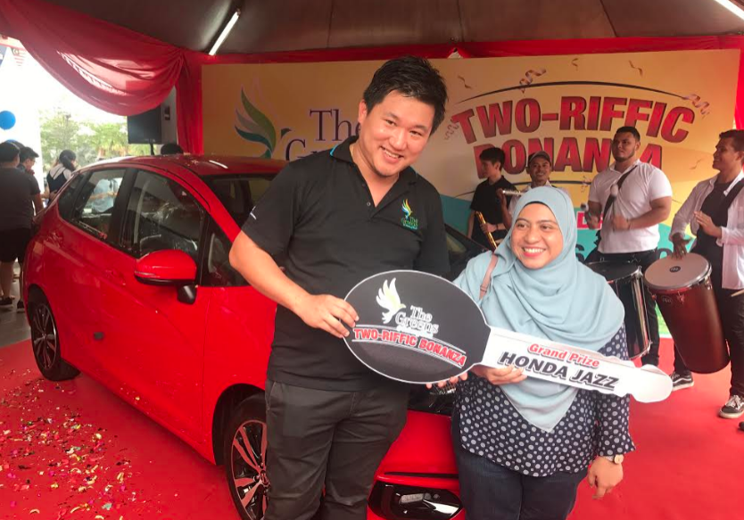 Screen-Shot-2017-08-21-at-9.34.31-AM