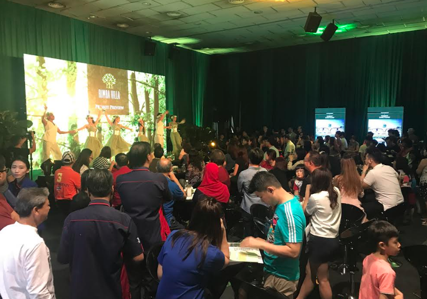 Screen-Shot-2017-08-27-at-2.25.59-PM