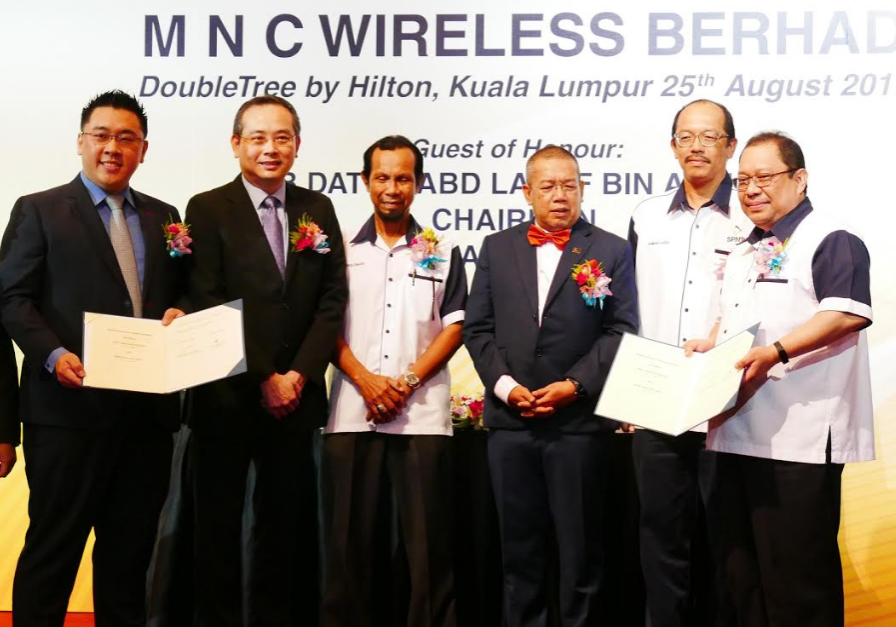 Screen-Shot-2017-08-28-at-2.25.50-PM