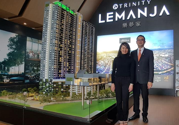 Screen-Shot-2017-08-29-at-11.04.00-AM