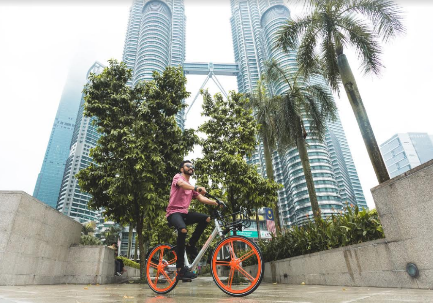 Screen-Shot-2017-09-06-at-5.50.13-PM