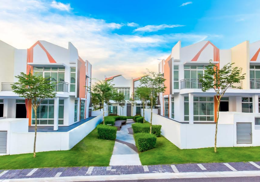 Screen-Shot-2017-09-12-at-10.43.37-PM