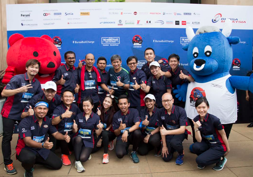 Screen-Shot-2017-09-16-at-7.22.13-PM