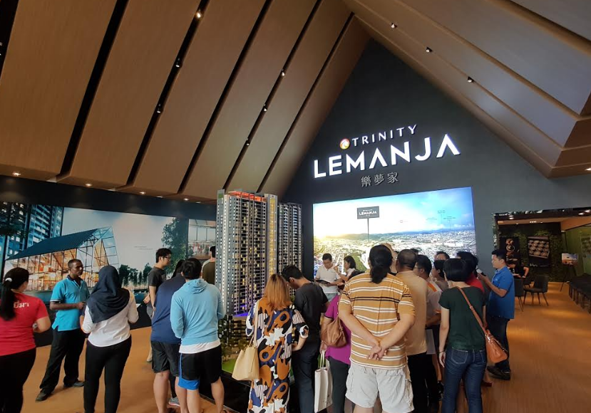 Screen-Shot-2017-09-20-at-11.05.16-PM Screen-Shot-2017-09-20-at-11.05.16-PM