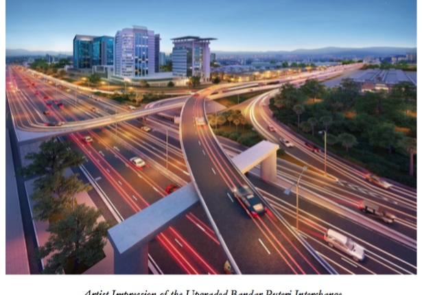 Screen-Shot-2017-09-21-at-1.47.09-PM Screen-Shot-2017-09-21-at-1.47.09-PM