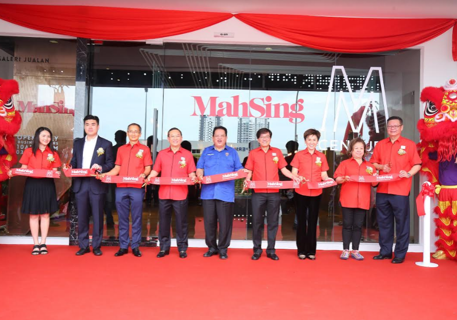 Screen-Shot-2017-09-21-at-3.37.34-PM Screen-Shot-2017-09-21-at-3.37.34-PM