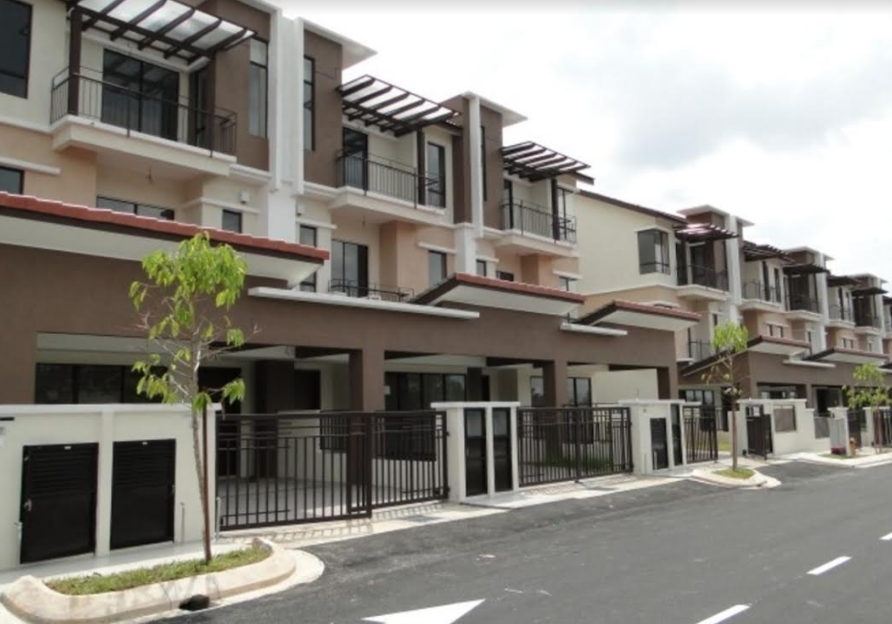 Screen-Shot-2017-09-22-at-9.50.28-AM Screen-Shot-2017-09-22-at-9.50.28-AM