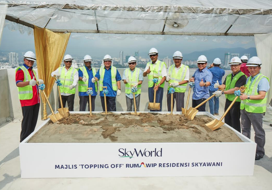 Screen-Shot-2017-09-26-at-1.41.17-PM Screen-Shot-2017-09-26-at-1.41.17-PM