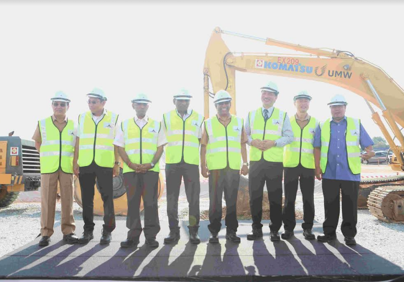 Screen-Shot-2017-09-26-at-1.48.15-PM Screen-Shot-2017-09-26-at-1.48.15-PM