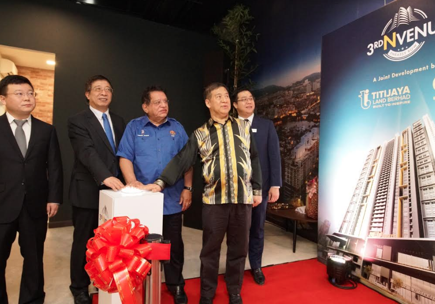 Screen-Shot-2017-10-01-at-4.02.57-PM Screen-Shot-2017-10-01-at-4.02.57-PM