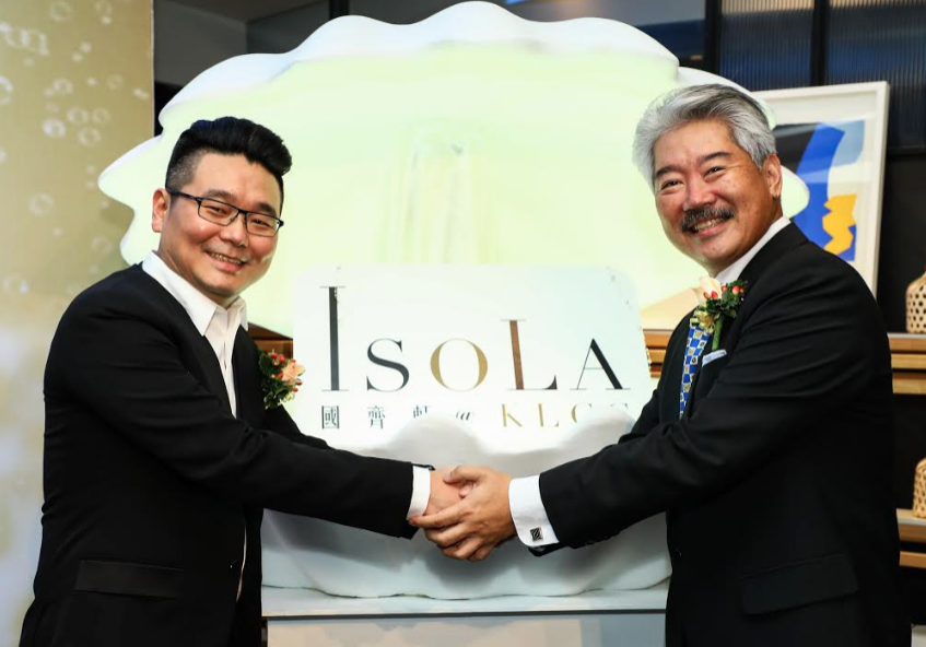 Screen-Shot-2017-10-09-at-4.30.01-PM Screen-Shot-2017-10-09-at-4.30.01-PM