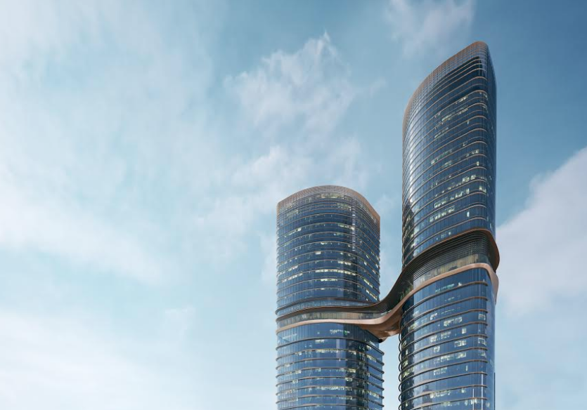 Screen-Shot-2017-10-10-at-2.09.22-PM Screen-Shot-2017-10-10-at-2.09.22-PM