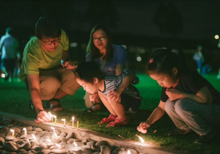 Screen-Shot-2017-10-12-at-9.44.46-AM Screen-Shot-2017-10-12-at-9.44.46-AM