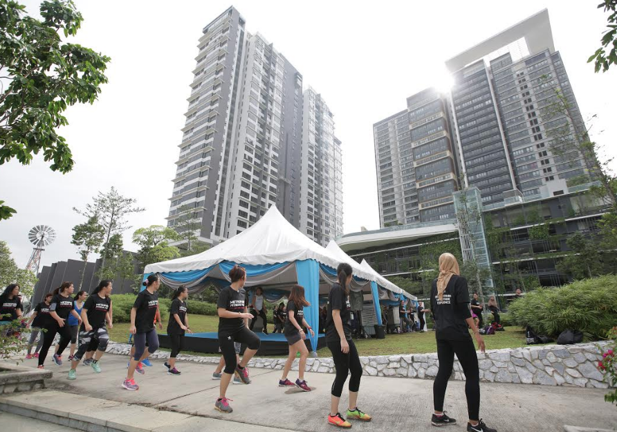 Screen-Shot-2017-10-17-at-8.59.42-AM Screen-Shot-2017-10-17-at-8.59.42-AM