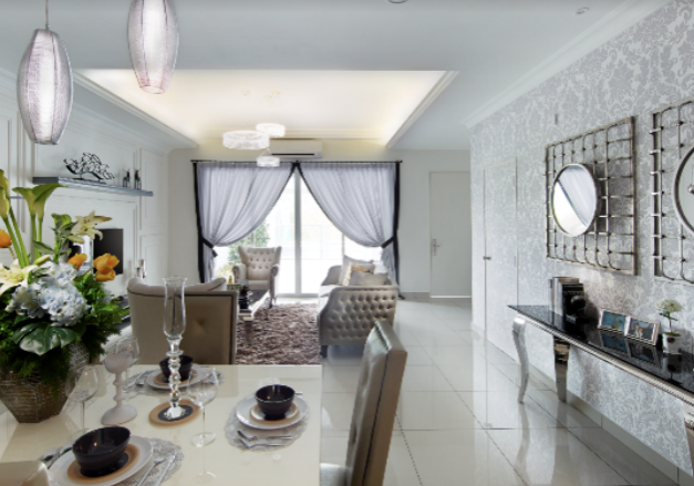 Screen-Shot-2017-10-20-at-8.25.23-PM Screen-Shot-2017-10-20-at-8.25.23-PM