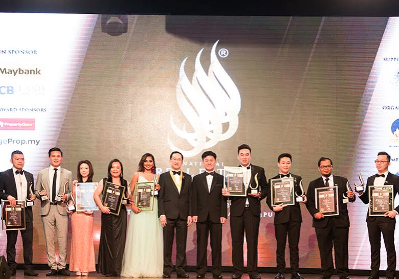 Screen-Shot-2017-10-23-at-11.44.09-AM Screen-Shot-2017-10-23-at-11.44.09-AM