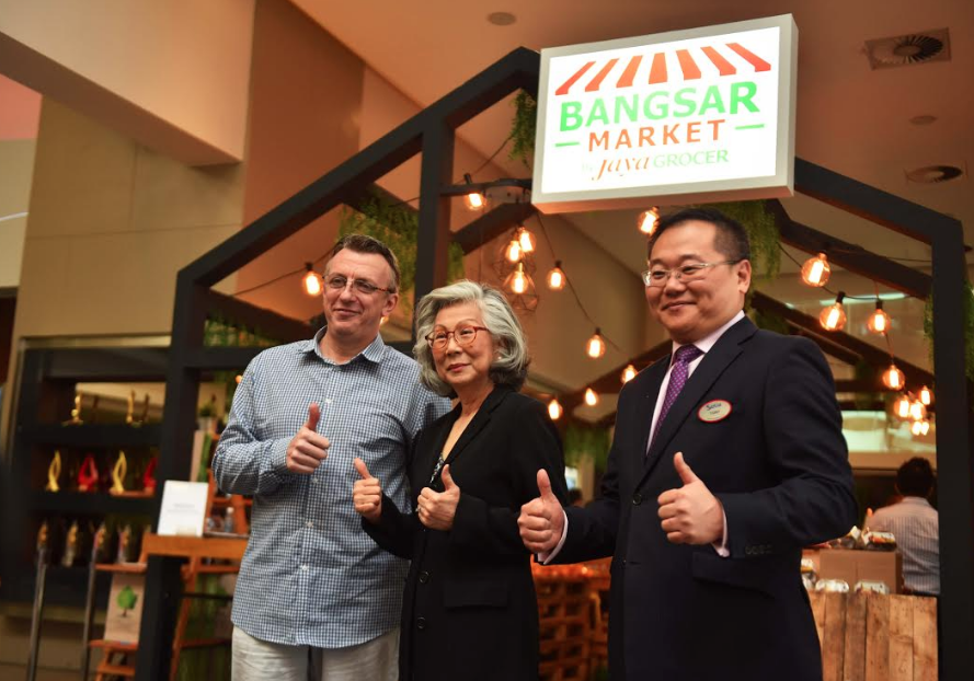 Screen-Shot-2017-10-24-at-8.58.53-PM Screen-Shot-2017-10-24-at-8.58.53-PM