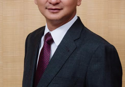 Screen-Shot-2017-10-29-at-2.54.03-PM Screen-Shot-2017-10-29-at-2.54.03-PM