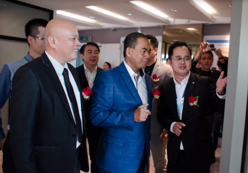 Screen-Shot-2017-11-03-at-10.02.52-AM Screen-Shot-2017-11-03-at-10.02.52-AM