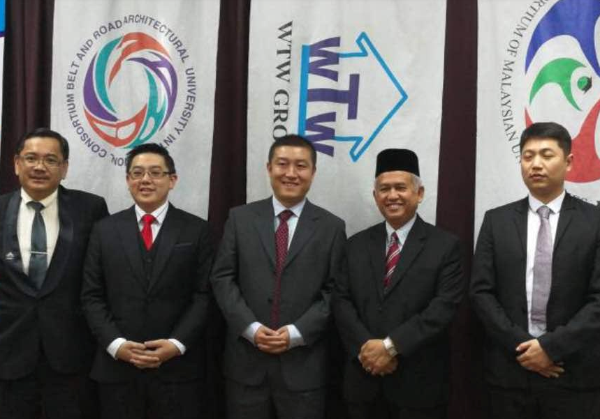 Screen-Shot-2017-11-06-at-10.20.22-AM Screen-Shot-2017-11-06-at-10.20.22-AM