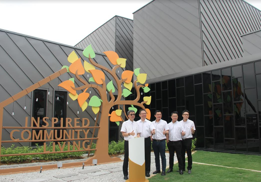 Screen-Shot-2017-11-09-at-9.29.52-AM Screen-Shot-2017-11-09-at-9.29.52-AM