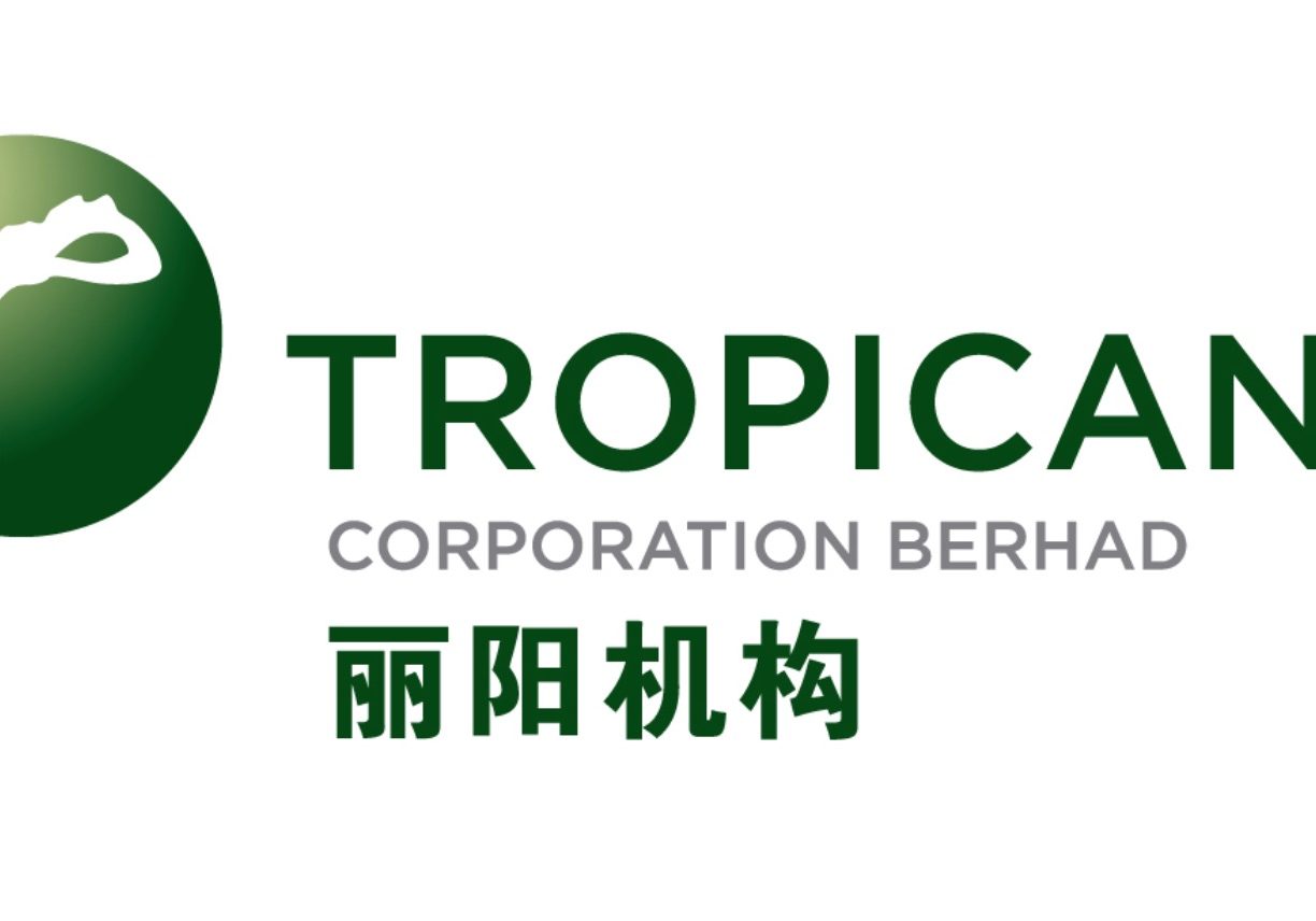 Screen-Shot-2017-11-14-at-8.25.29-PM