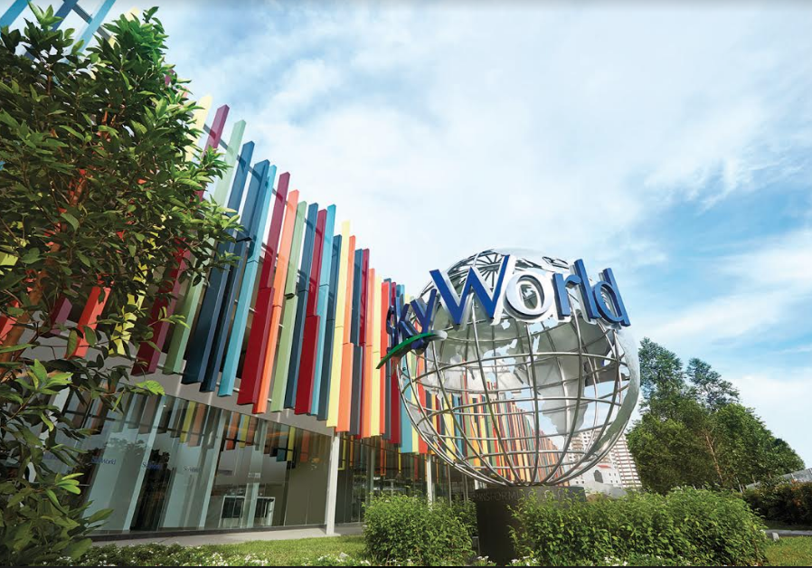 Screen-Shot-2017-11-14-at-9.16.23-AM