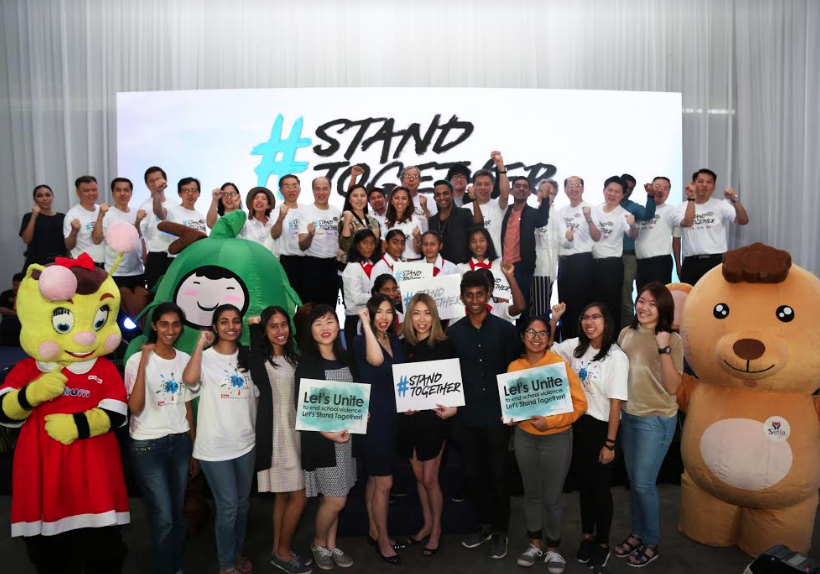 Screen-Shot-2017-11-15-at-9.22.24-AM