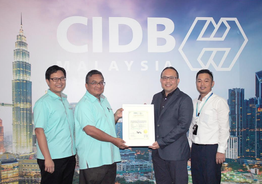 Screen-Shot-2017-11-16-at-10.06.43-AM