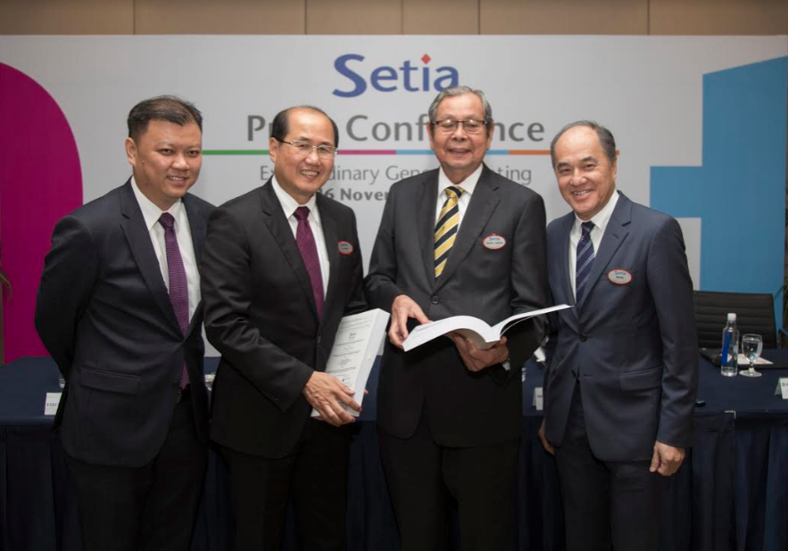 Screen-Shot-2017-11-16-at-5.01.11-PM