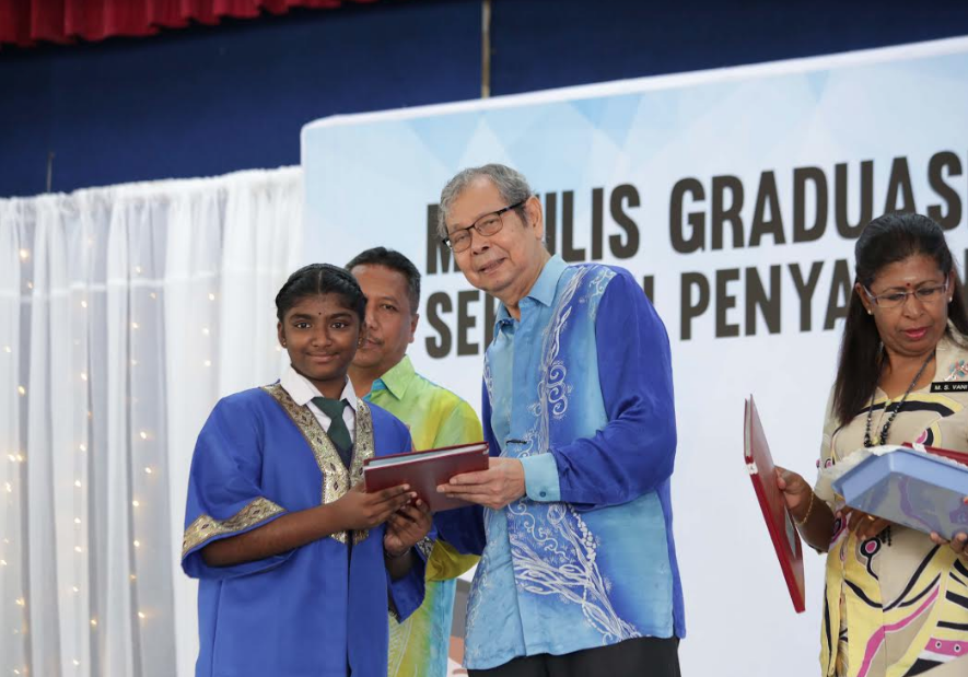 Screen-Shot-2017-11-21-at-9.12.55-AM