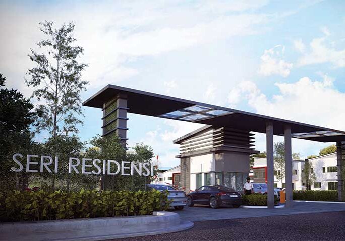 Seri-residensi-Entrance-final_highres