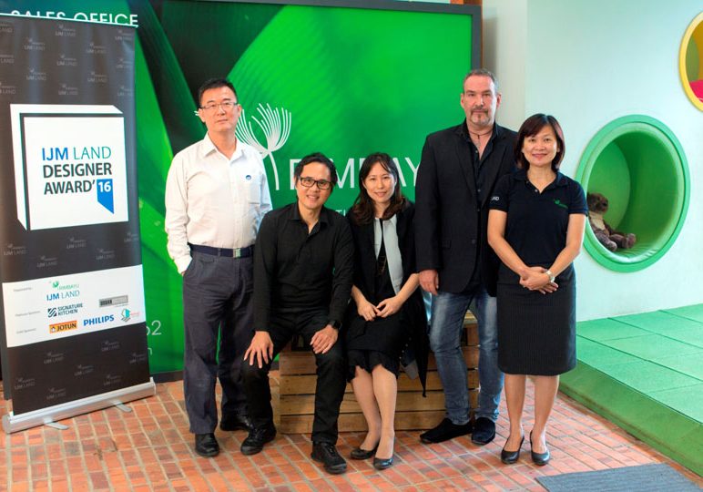 Shuy-Eng-Leong-Ooi-Boon-Seong-Fendarie-Su-Blaine-Robert-Susan-Teh-Nyong-Moy